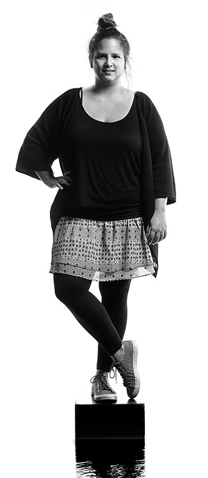 Katharina Lampelmayer
